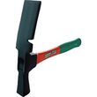 Ciocan constructor, coada fibra 600 gr, Hanbon HB917160 1