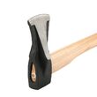 Topor forjat pentru despicat 2 kg, Hanbon HB9161200 2