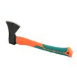 Topor forjat, coada fibra, protectie 600 gr, Hanbon HB916206 1