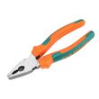 Cleste patent tip a, maner v-n 7, Hanbon HB751307