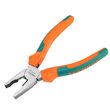 Cleste patent tip a, maner v-n 7, Hanbon HB751307