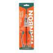 Cleste patent tip a, maner v-n 7, Hanbon HB751307