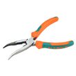 Cleste varf indoit tip a, maner v-n 7, Hanbon HB741307