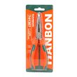 Cleste varf indoit tip a, maner v-n 7, Hanbon HB741307