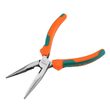 Cleste varf tip a, maner v-n 7, Hanbon HB731307