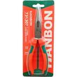 Cleste varf tip a, maner v-n 7, Hanbon HB731307