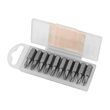 Varf surubelnita ph1 x 25 mm, set 10, Hanbon HB672201 2