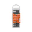 Varf surubelnita ph3 x 25 mm, set 10, Hanbon HB672203 1