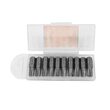 Varf surubelnita ph3 x 25 mm, set 10, Hanbon HB672203 2