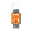 Varf surubelnita pz3 x 25 mm, set 10, Hanbon HB672206 1