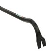 Levier dulgher 20 x 15 mm (500 mm), Hanbon HB102350 1