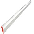 Dreptar pana, aluminiu, 2500 mm, Hanbon HB156250 1