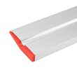 Dreptar pana, aluminiu, 2500 mm, Hanbon HB156250 2