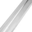 Dreptar pana, aluminiu, 2500 mm, Hanbon HB156250 3