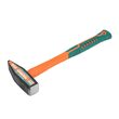 Ciocan mecanic forjat, coada fibra 1000 gr, Hanbon HB9251100 1