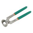 Cleste cuie, maner dubla protectie 7, Hanbon HB710107 1