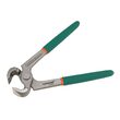 Cleste cuie, maner dubla protectie 7, Hanbon HB710107 2