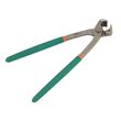 Cleste fierar, maner dubla protectie 10, Hanbon HB720110 1