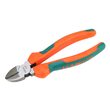 Cleste taiat, maner bicolor 7, Hanbon HB741407 1