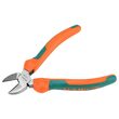 Cleste taiat, maner bicolor 7, Hanbon HB741407 2