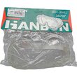 Ochelari lucru plastic, Hanbon HB38707 1