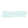 Brida nylon - 3, 6x200 mm (100), Hanbon HB611350 1