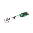 Antrenor cu clichet 1/2, Hanbon HB52207