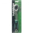 Antrenor cu clichet 1/2, Hanbon HB52207