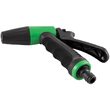 Pistol stropit 2 functii, Hanbon HB101402 3