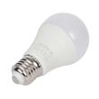 Bec LED A70 E27 16W lumina rece LR 6400K (include taxa timbru verde 0.40 lei) Valcor VLC11025