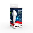 Bec LED A70 E27 16W lumina rece LR 6400K (include taxa timbru verde 0.40 lei) Valcor VLC11025