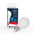 Bec LED A70 E27 16W lumina rece LR 6400K (include taxa timbru verde 0.40 lei) Valcor VLC11025