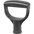 Manere pt unelte gradina 25x1250 MTX W68432 1