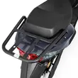 Scuter Electric, 1500W, Fara Permis (carnet), Volta VS1, autonomie 74 km, culoare GRI 3