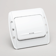Zirve Intrerupator LED ST 3
