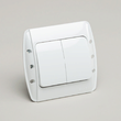 Zirve Comutator ST 1