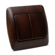 Zirve Comutator ST Nuc Inchis 2