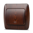 Zirve Intrerupator Sonerie ST Nuc Inchis 2