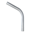 Consola Corp de Iluminat Stradal 200x300x1.2mm 1