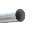Consola Corp de Iluminat Stradal 200x300x1.2mm 3