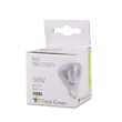 Bec Halogen Spot JCDR 50W GU5.3  1