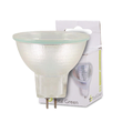 Bec Halogen Spot JCDR 50W GU5.3  2