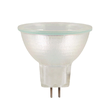 Bec Halogen Spot JCDR 50W GU5.3  3