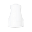 Cupla Ceramica cu CP  1
