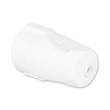 Cupla Ceramica cu CP  2