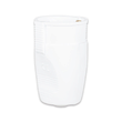 Cupla Ceramica cu CP  3