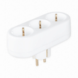 Triplu Stecher Ceramic cu CP  1