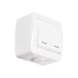 Alsu Comutator LED PT 2