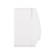 Alsu Comutator LED PT 3