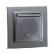 Zena Fume Priza Capac CP ST 1